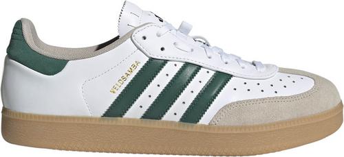 adidas VELOSAMBA LEA Fahrradschuhe
