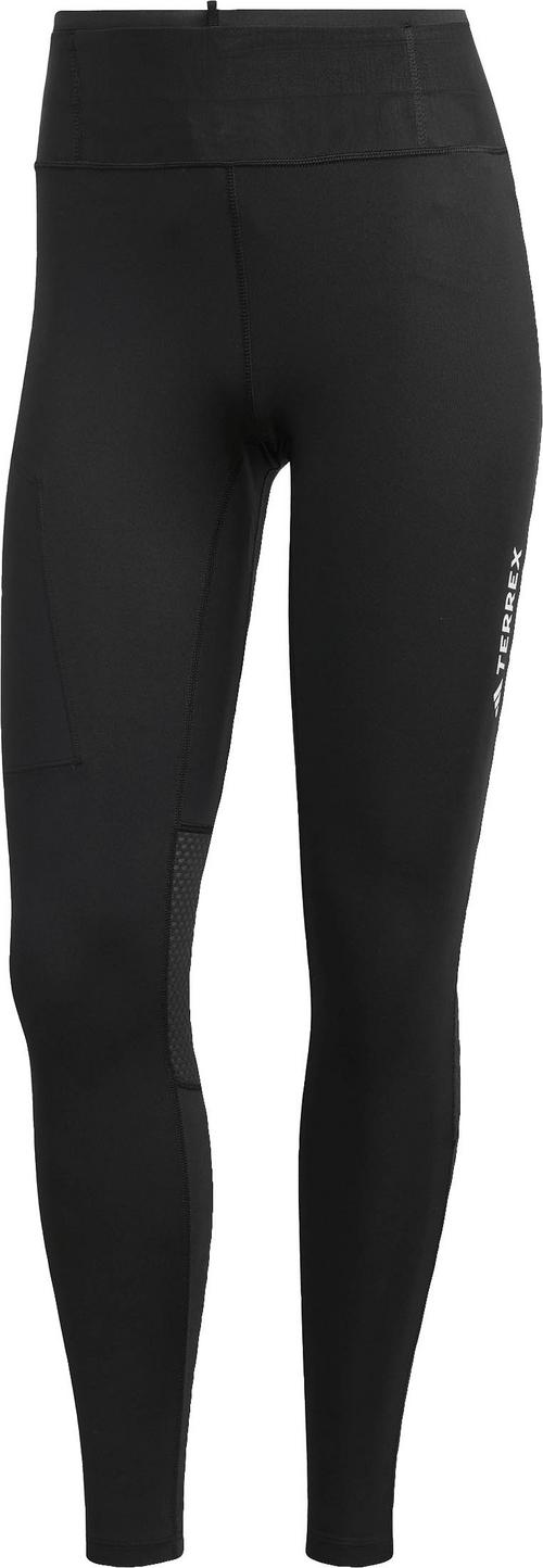 adidas XPERIOR Lauftights Damen