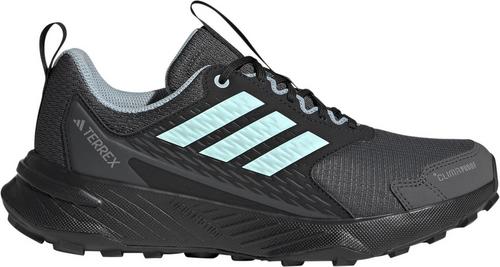 adidas TRACEFINDER 2 CLIMA Laufschuhe Damen