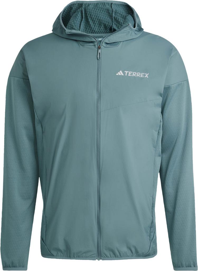 adidas null - 0 | SportScheck