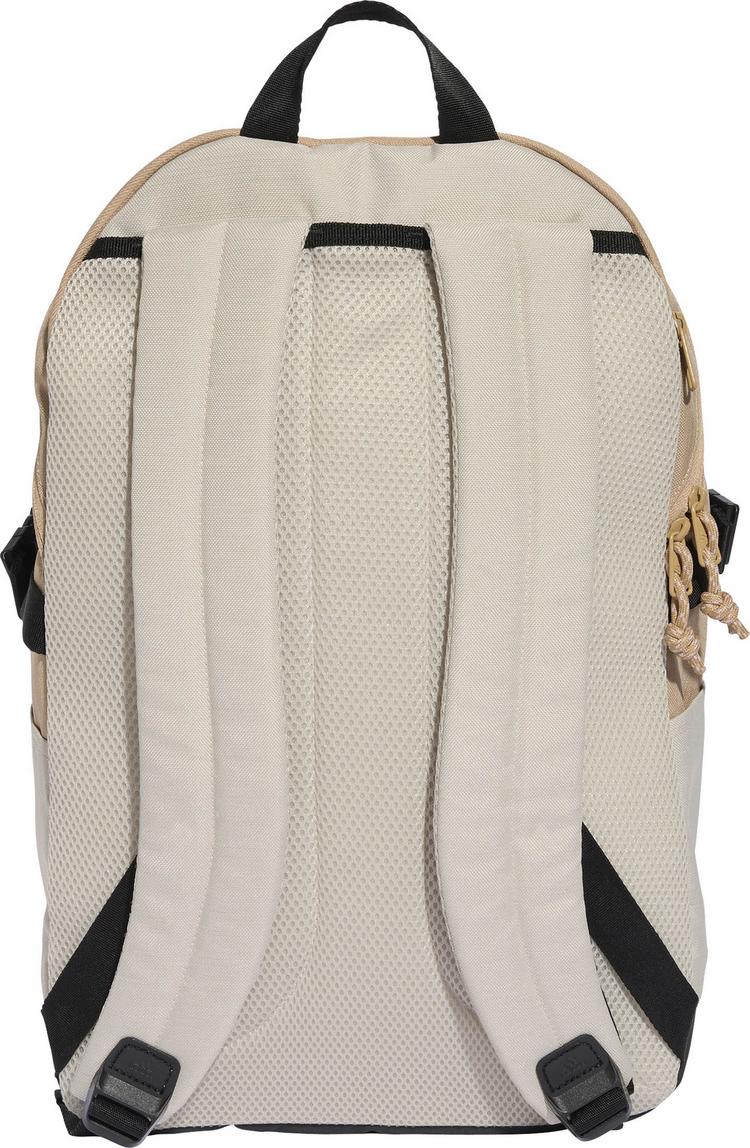 adidas null - 0 | SportScheck