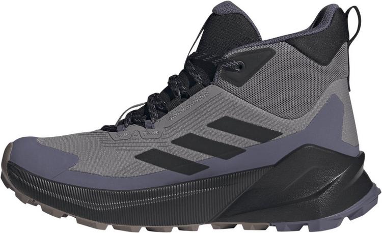 adidas null - 0 | SportScheck