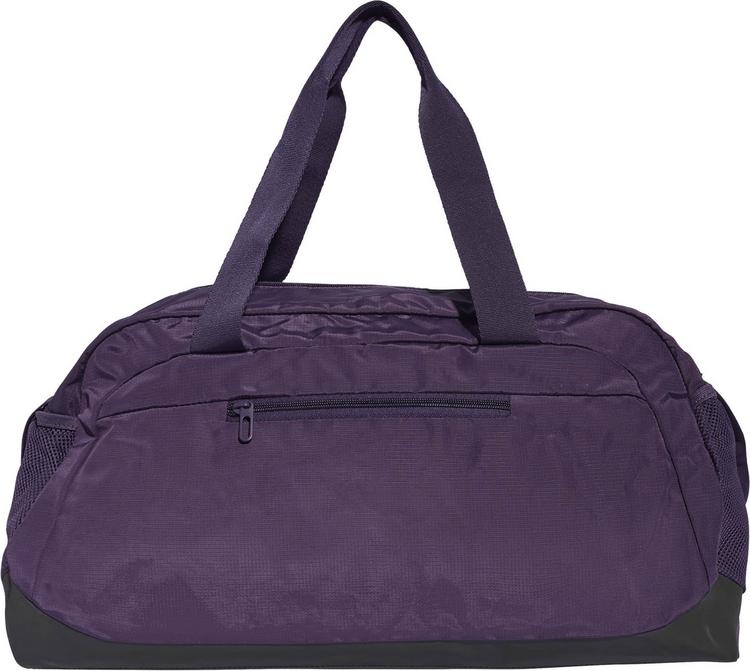 adidas null - 0 | SportScheck