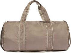 Rückansicht von adidas Yoga Duffel Sporttasche Herren chabrn-wonalu