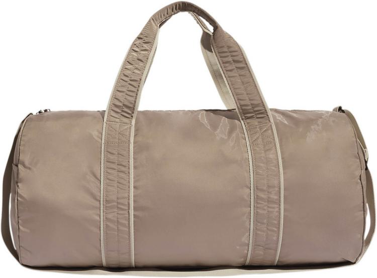 adidas null - 0 | SportScheck