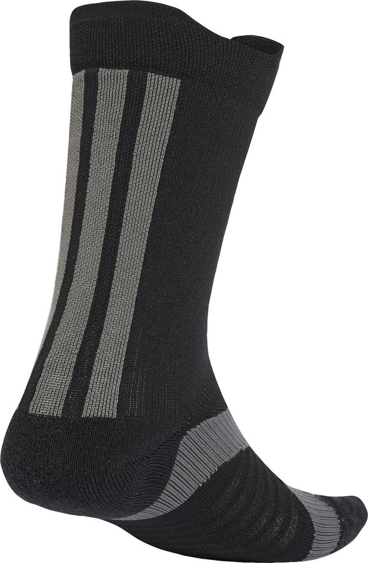 adidas null - 0 | SportScheck