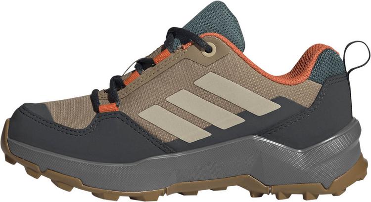 adidas null - 0 | SportScheck