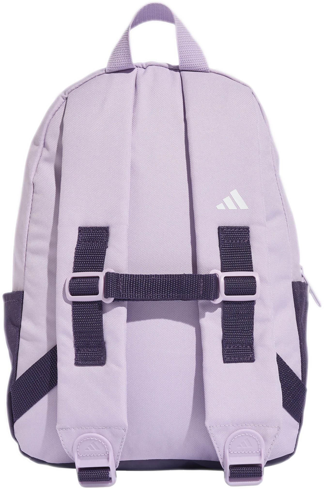 adidas adidas Graphic Rucksack Daypack Kinder - 0 | SportScheck