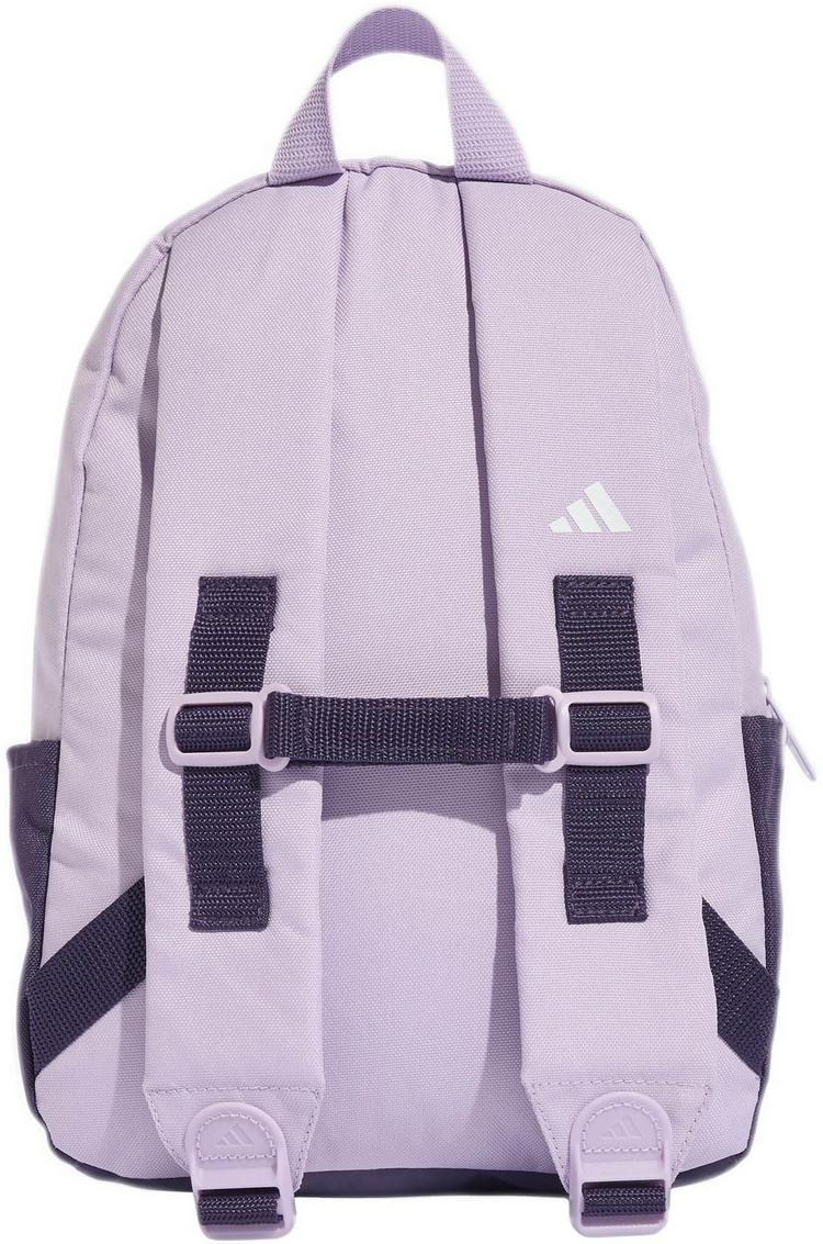 adidas adidas Graphic Rucksack Daypack Kinder - 0 | SportScheck