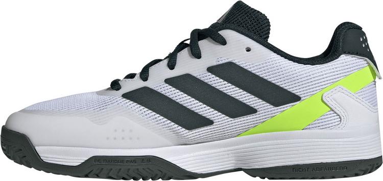 adidas null - 0 | SportScheck