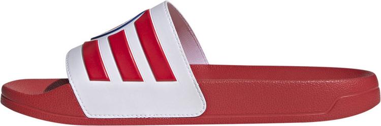 adidas null - 0 | SportScheck