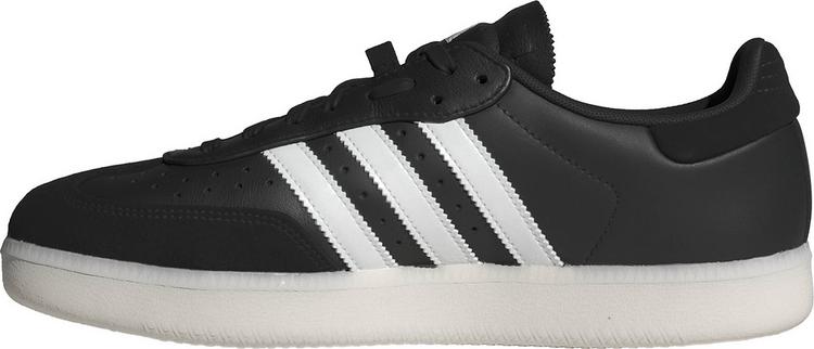 adidas null - 0 | SportScheck