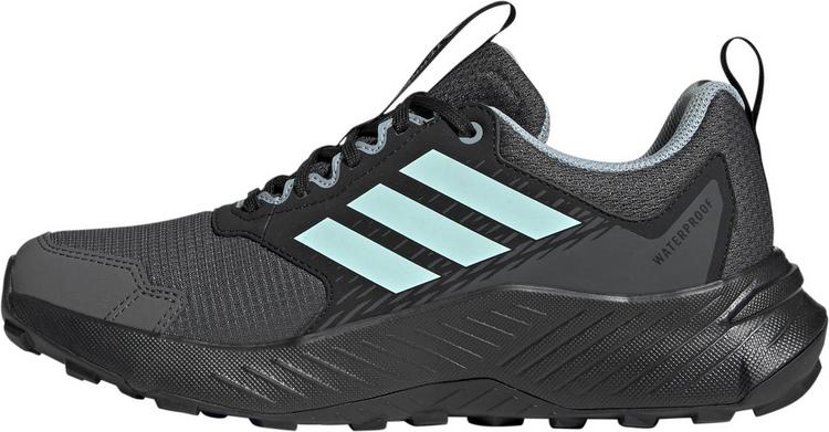 adidas null - 0 | SportScheck