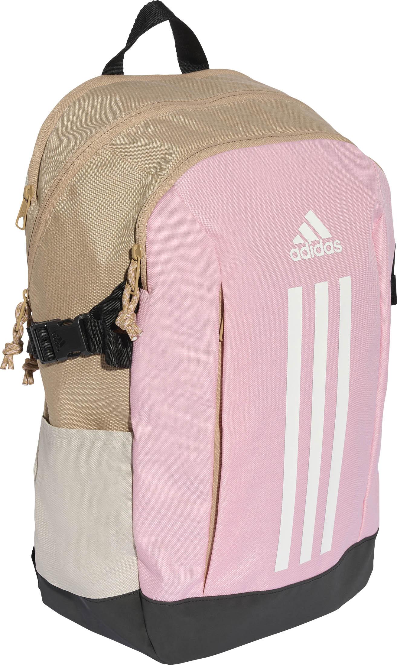 Thumbnail - adidas POWER Daypack