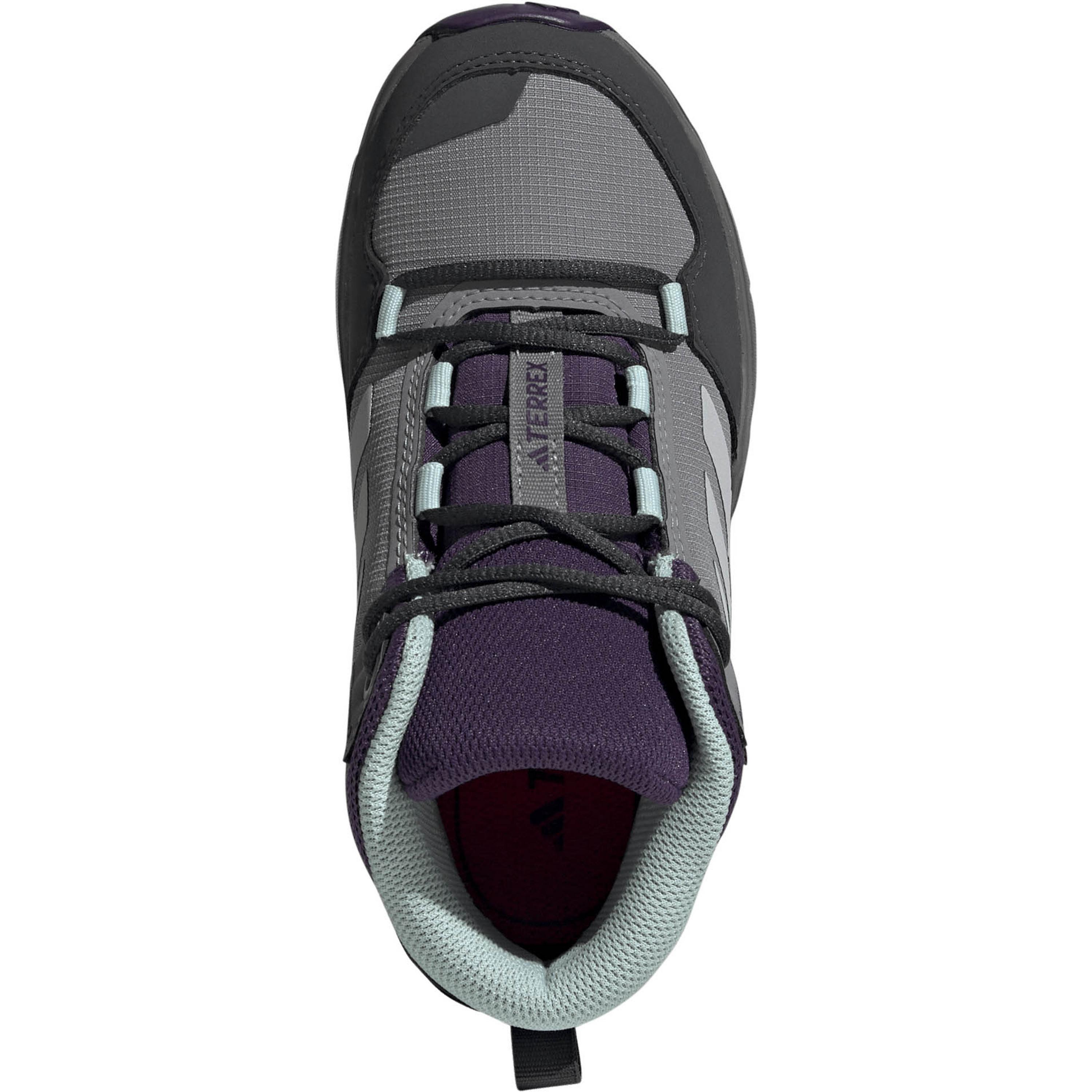 Thumbnail - adidas TERREX AX4R R.RDY MID Wanderschuhe Kinder
