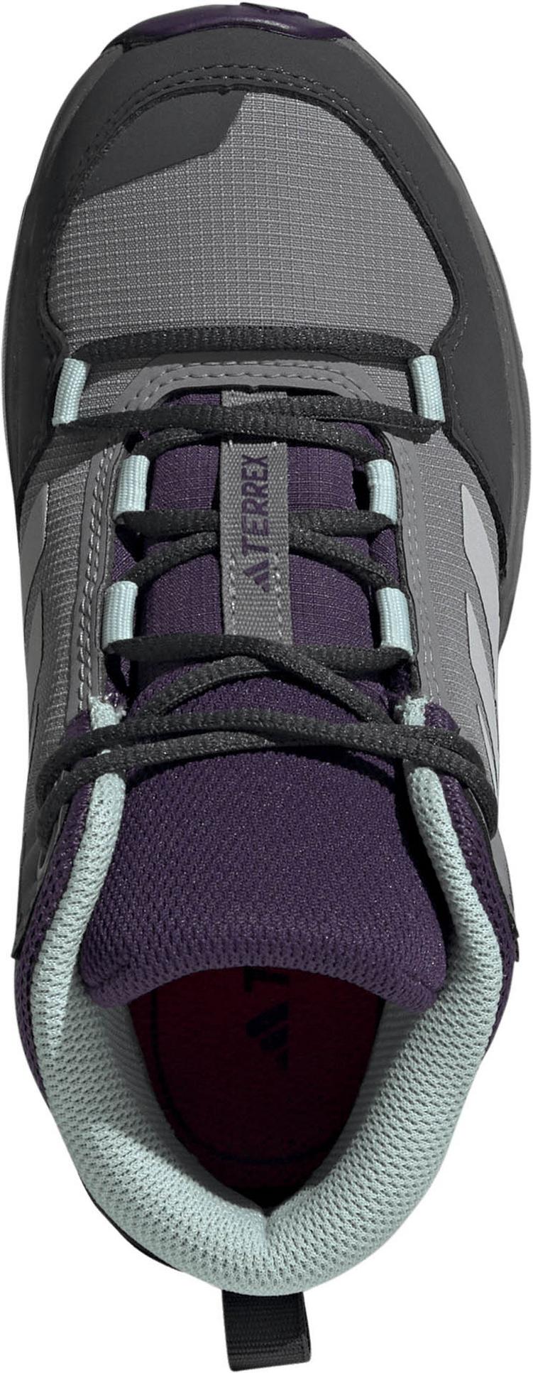 adidas null - 0 | SportScheck