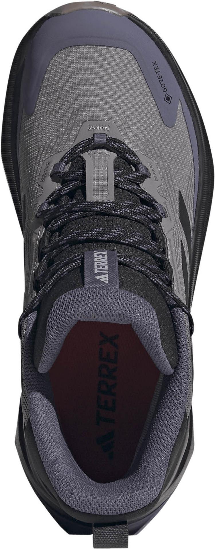 adidas null - 0 | SportScheck