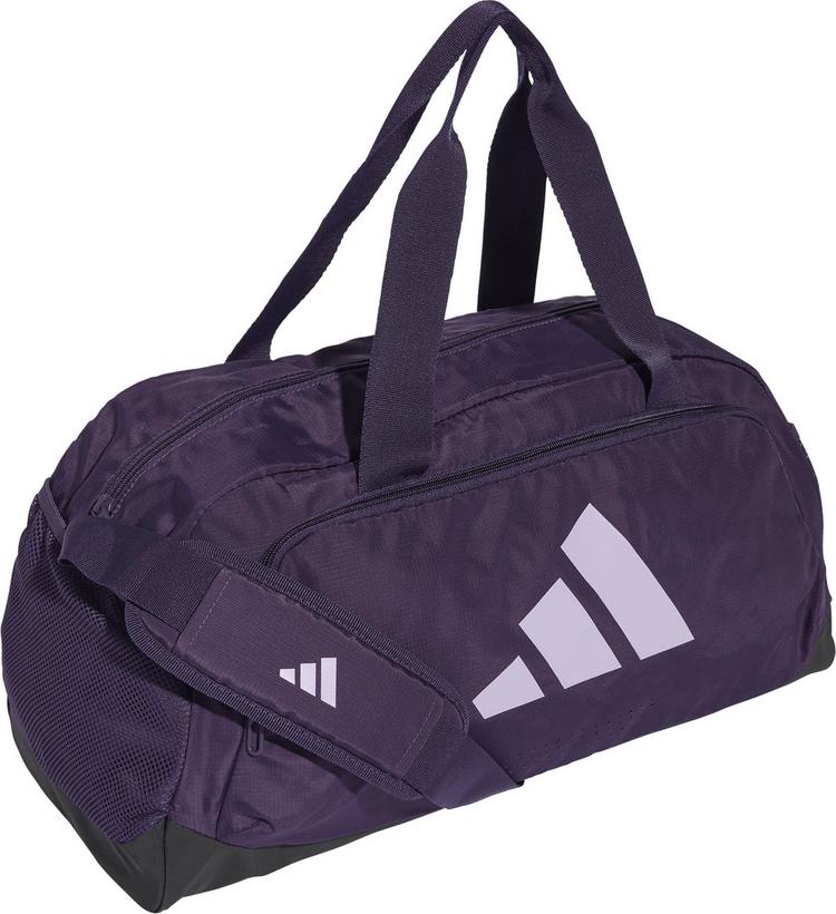 adidas null - 0 | SportScheck