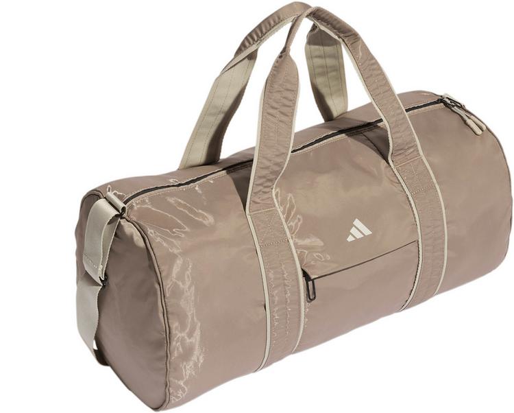 adidas null - 0 | SportScheck