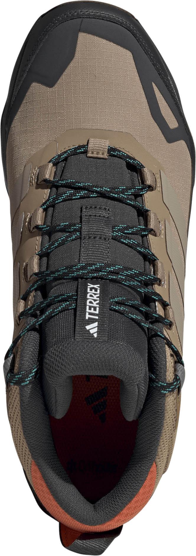 Thumbnail - adidas SKYCHASER AX5 MID Wanderschuhe Herren