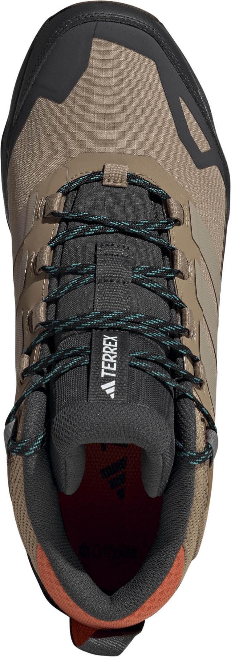 adidas null - 0 | SportScheck