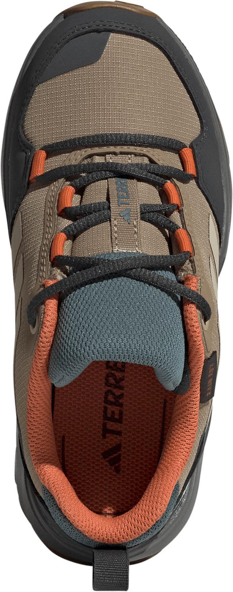 adidas null - 0 | SportScheck