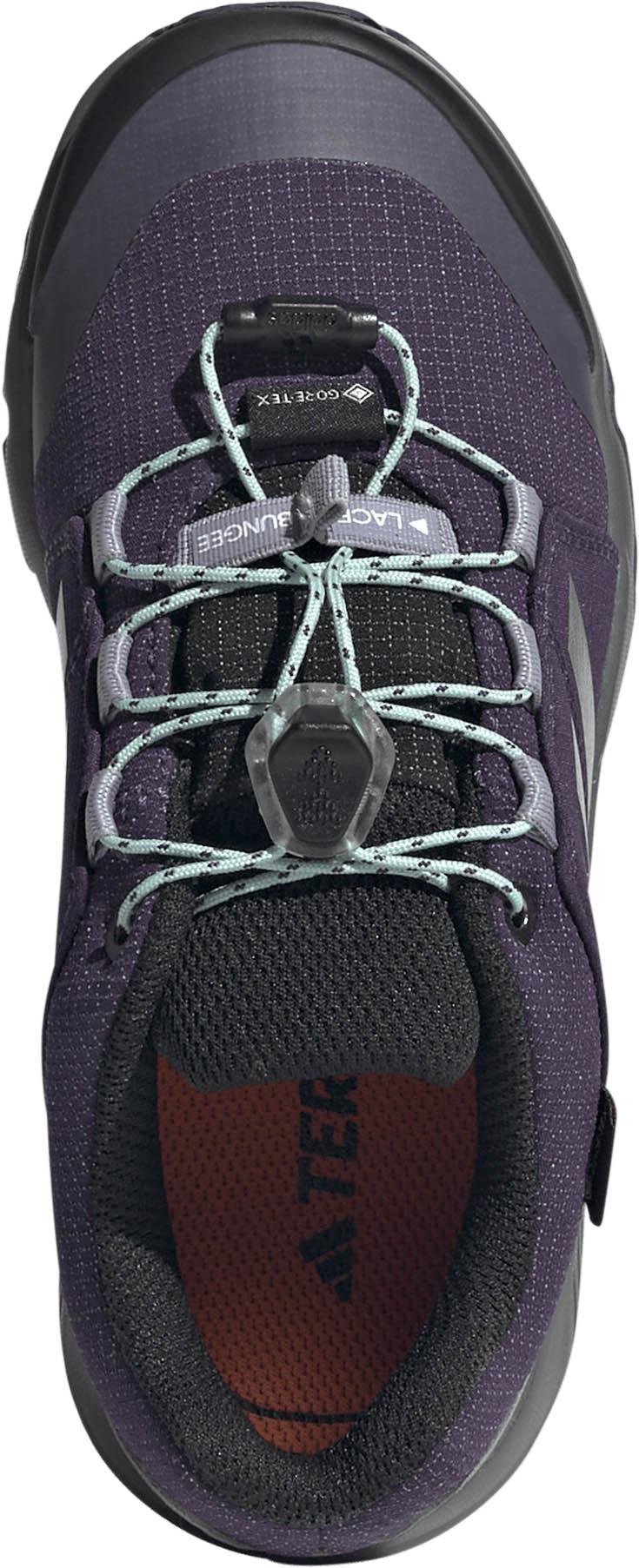 Thumbnail - adidas Terrex GORE-TEX Wanderschuhe Kinder