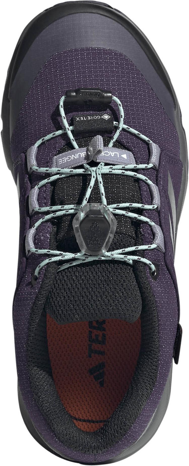 adidas null - 0 | SportScheck