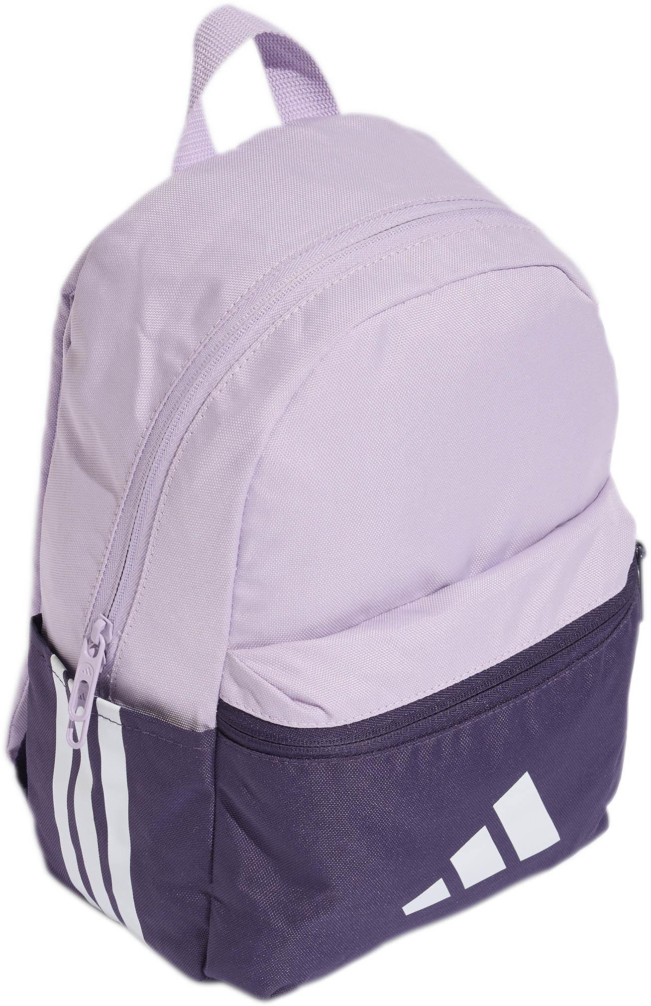 adidas adidas Graphic Rucksack Daypack Kinder - 0 | SportScheck