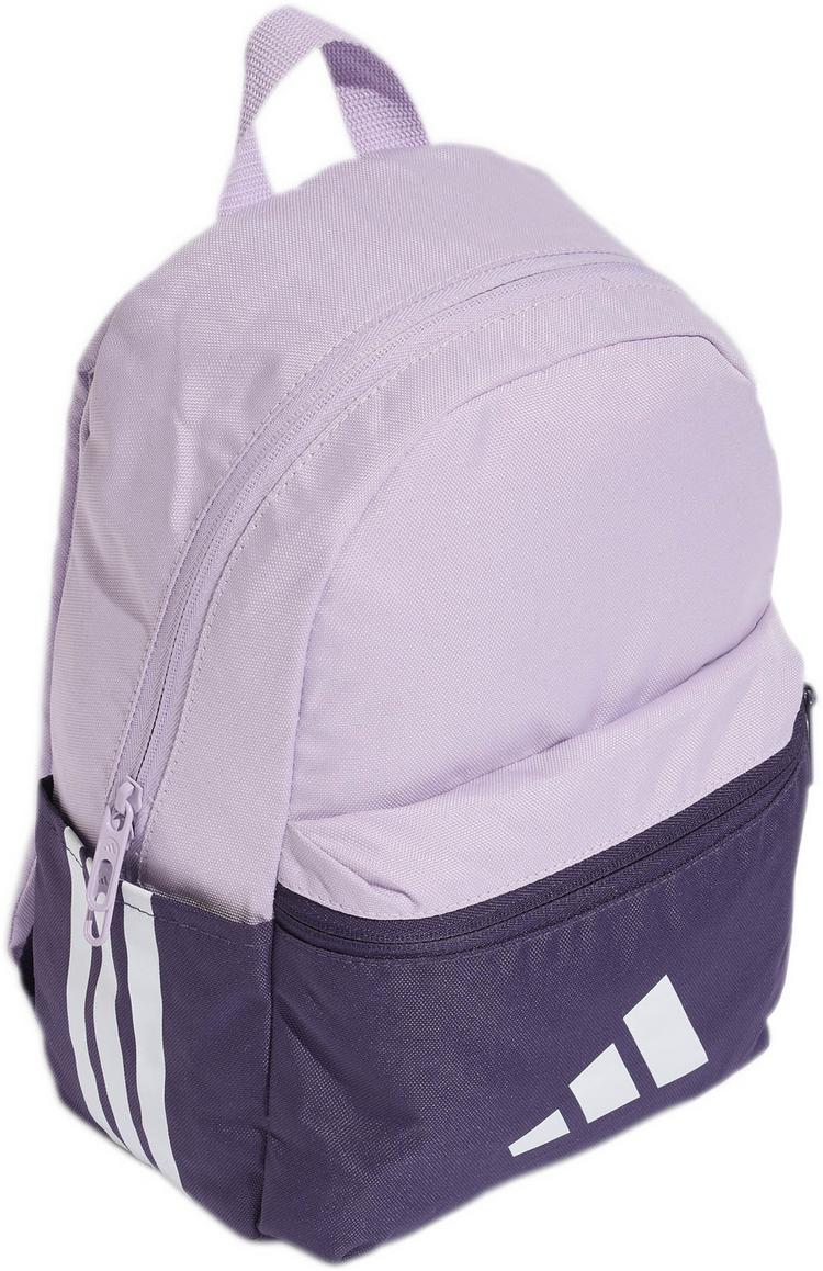 adidas null - 0 | SportScheck