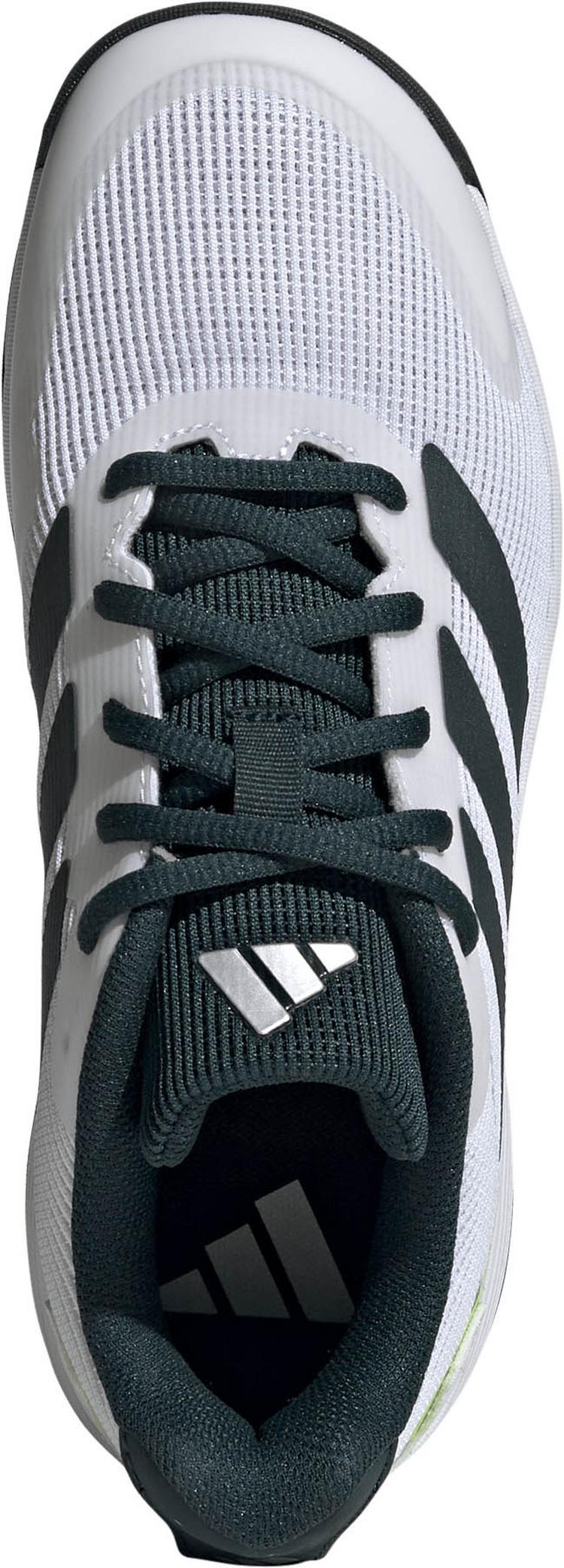adidas null - 0 | SportScheck