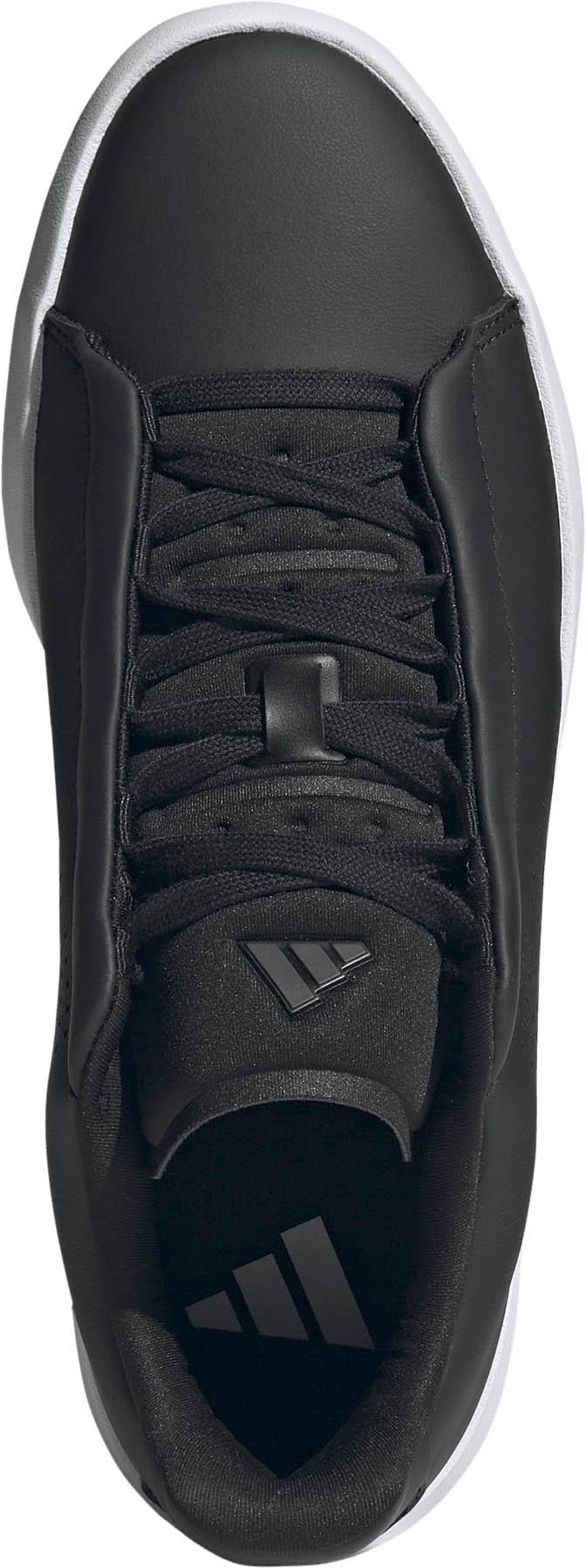 Thumbnail - adidas ACESMASH Sneaker Herren