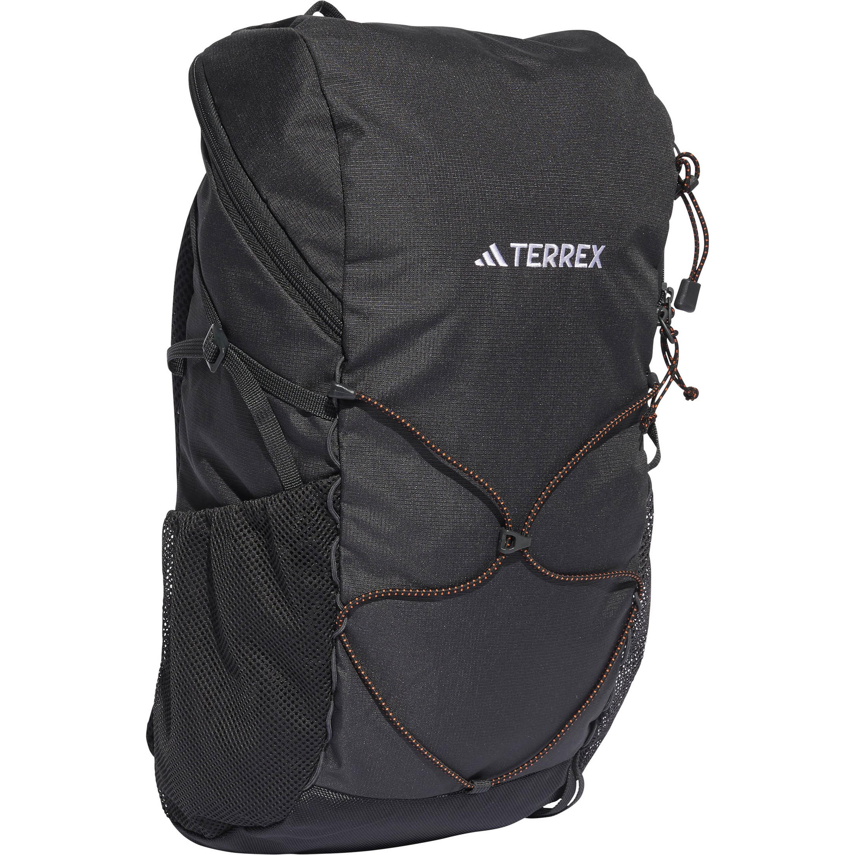 Thumbnail - adidas MT HIKE BP 20L Wanderrucksack Herren