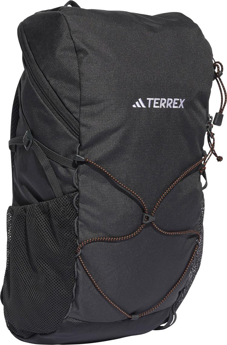 adidas null - 0 | SportScheck