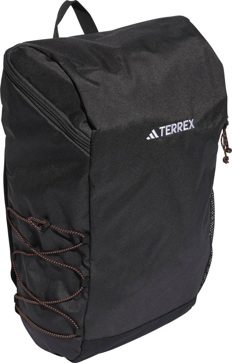 adidas null - 0 | SportScheck