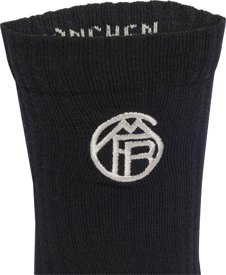 adidas null - 0 | SportScheck