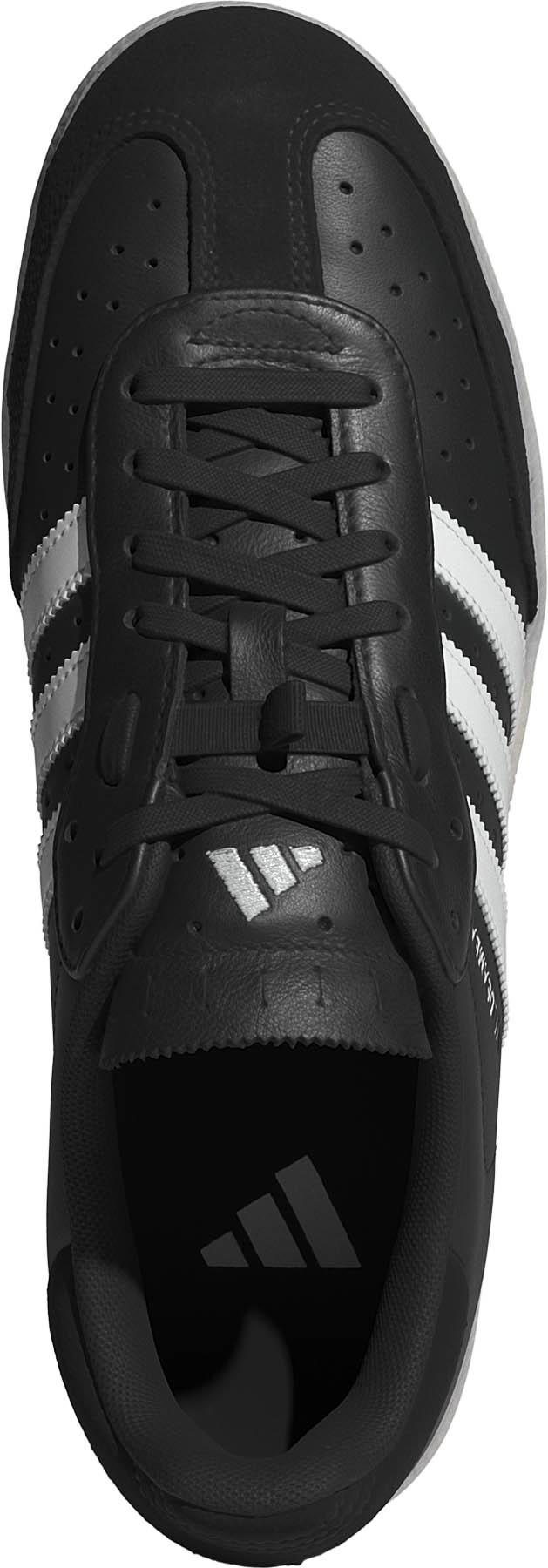 Thumbnail - adidas VELOSAMBA LEA Fahrradschuhe
