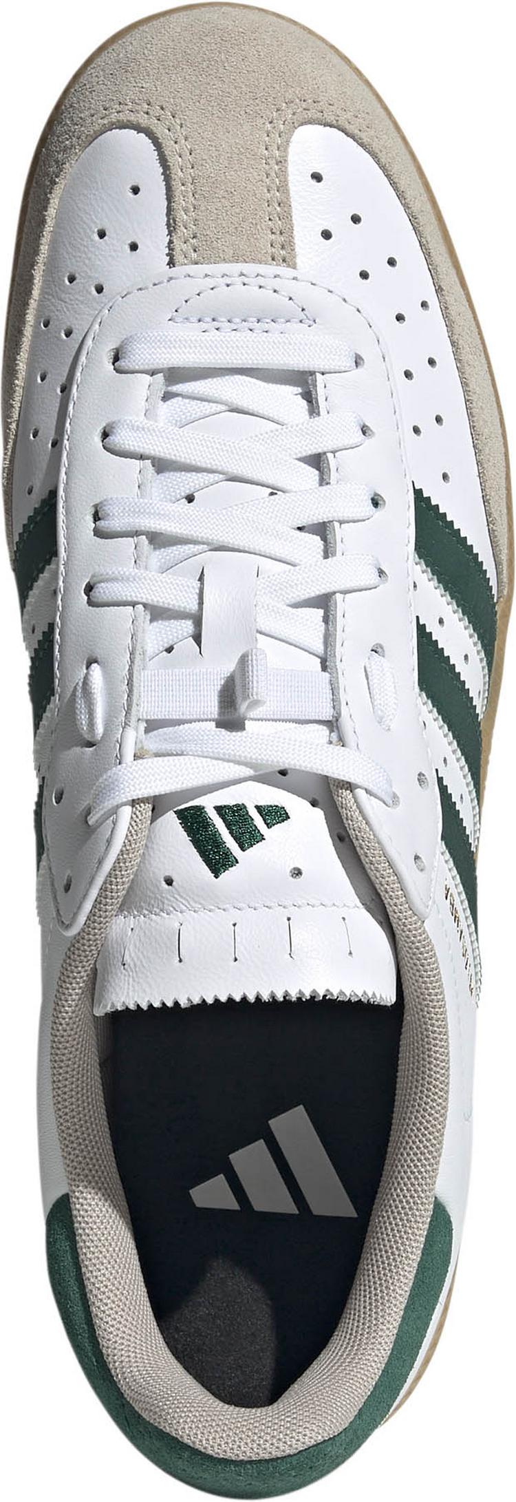 adidas null - 0 | SportScheck