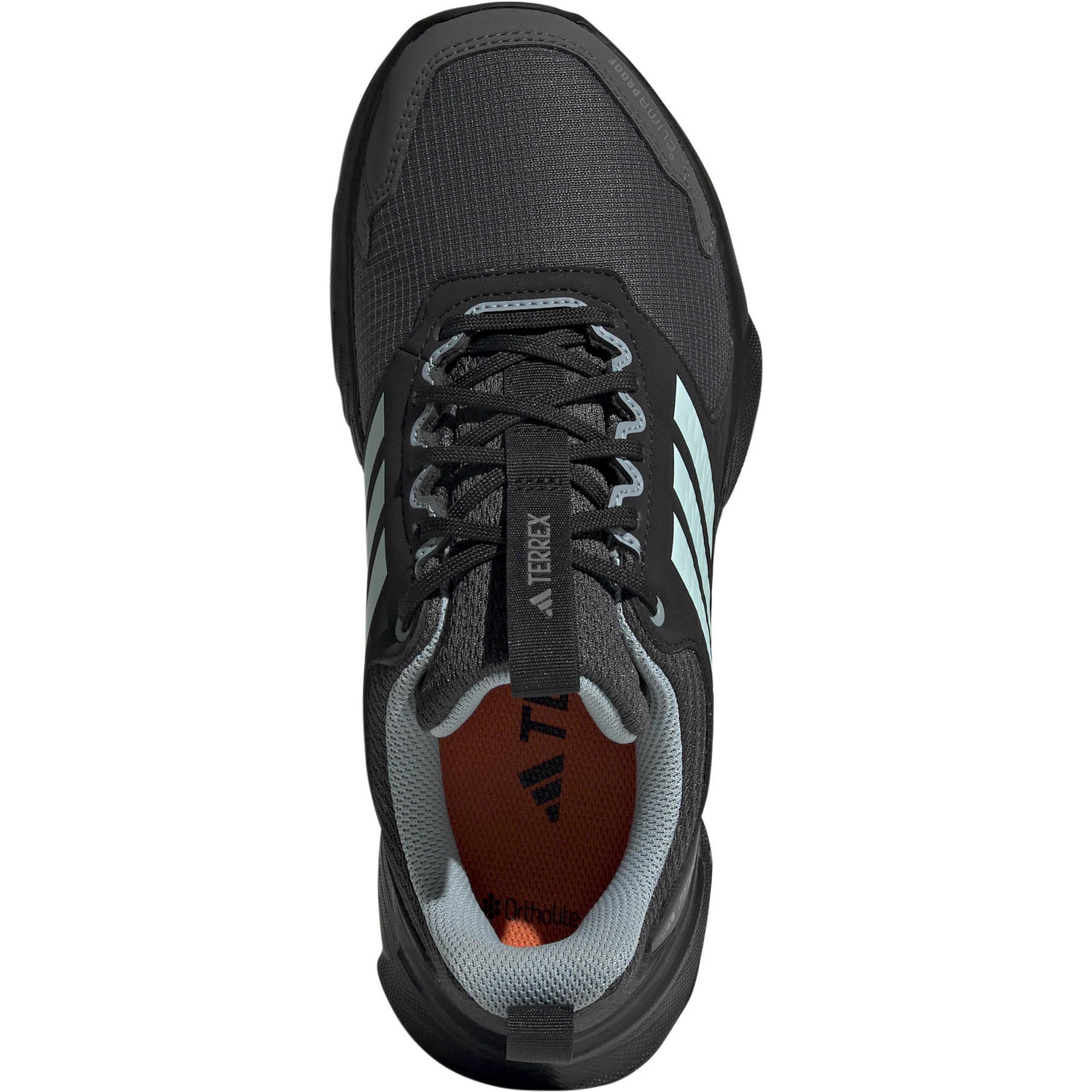Thumbnail - adidas TRACEFINDER 2 CLIMA Laufschuhe Damen