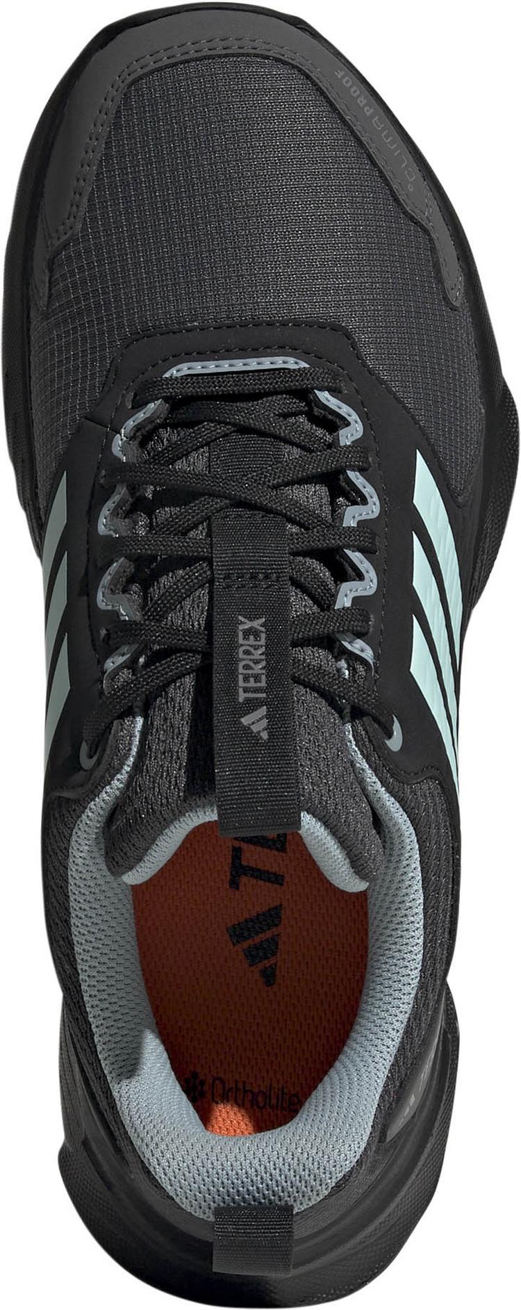 adidas null - 0 | SportScheck