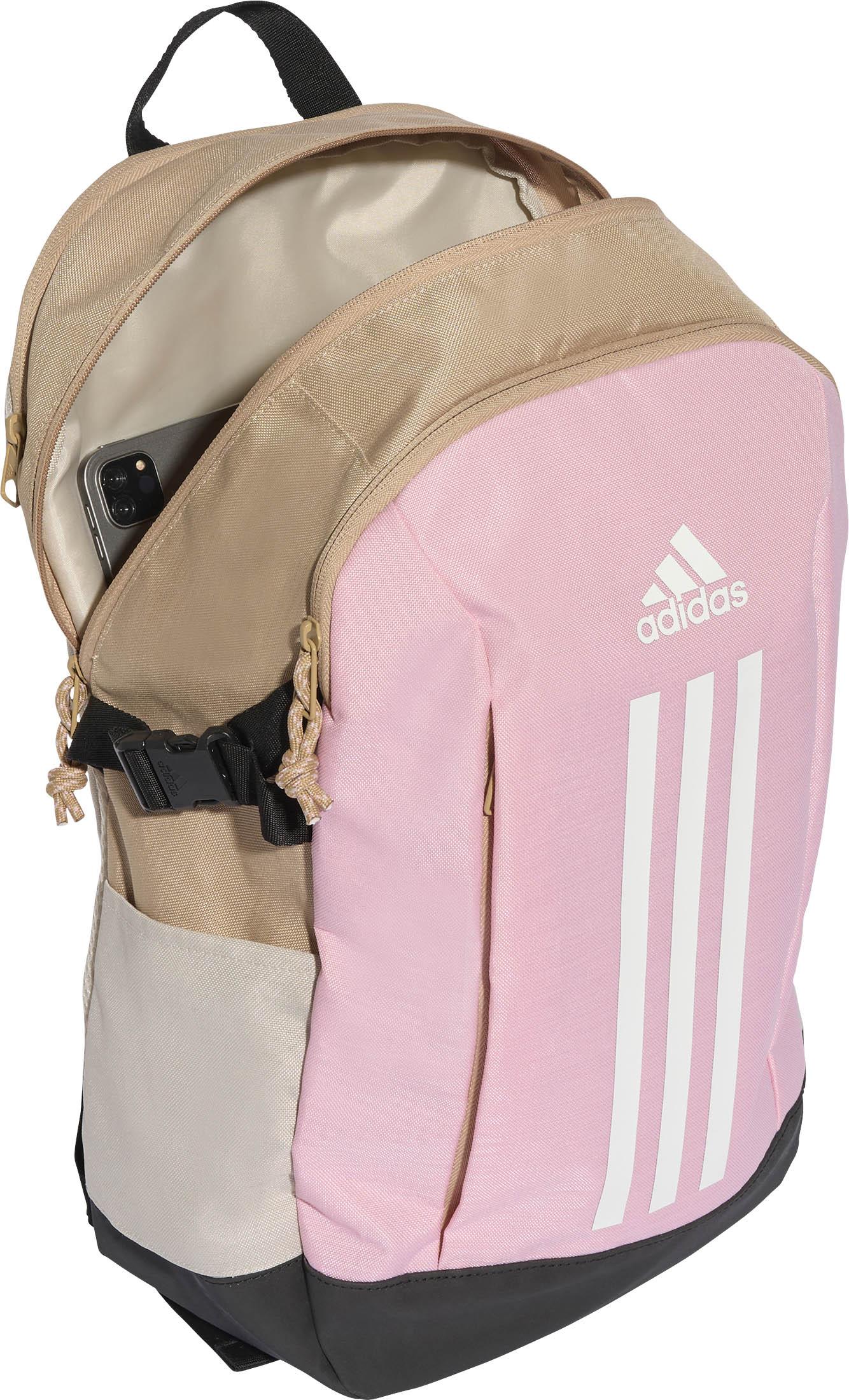 Thumbnail - adidas POWER Daypack