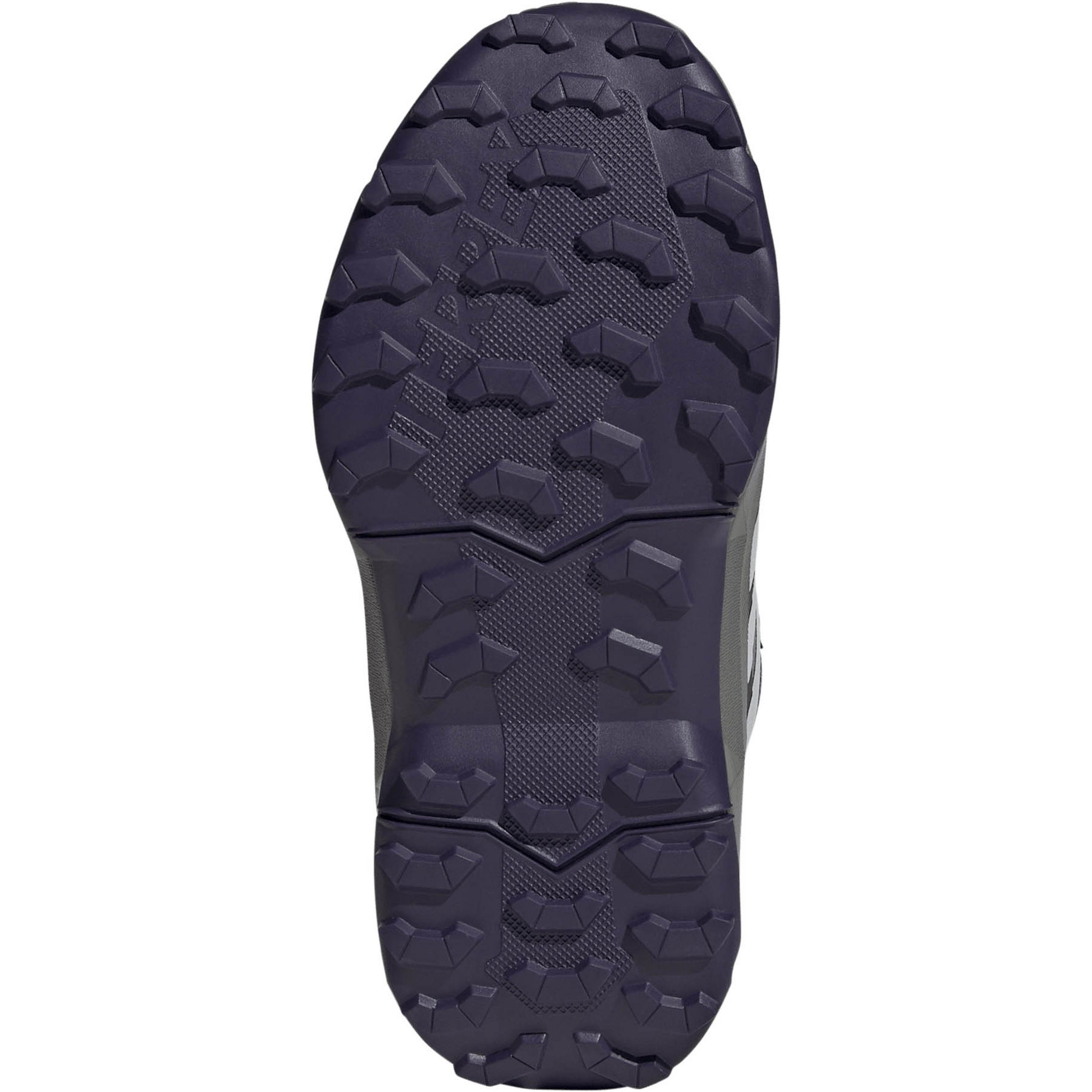 Thumbnail - adidas TERREX AX4R R.RDY MID Wanderschuhe Kinder