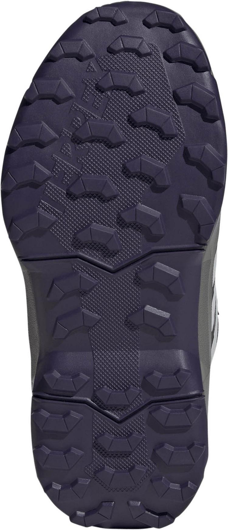 adidas null - 1 | SportScheck