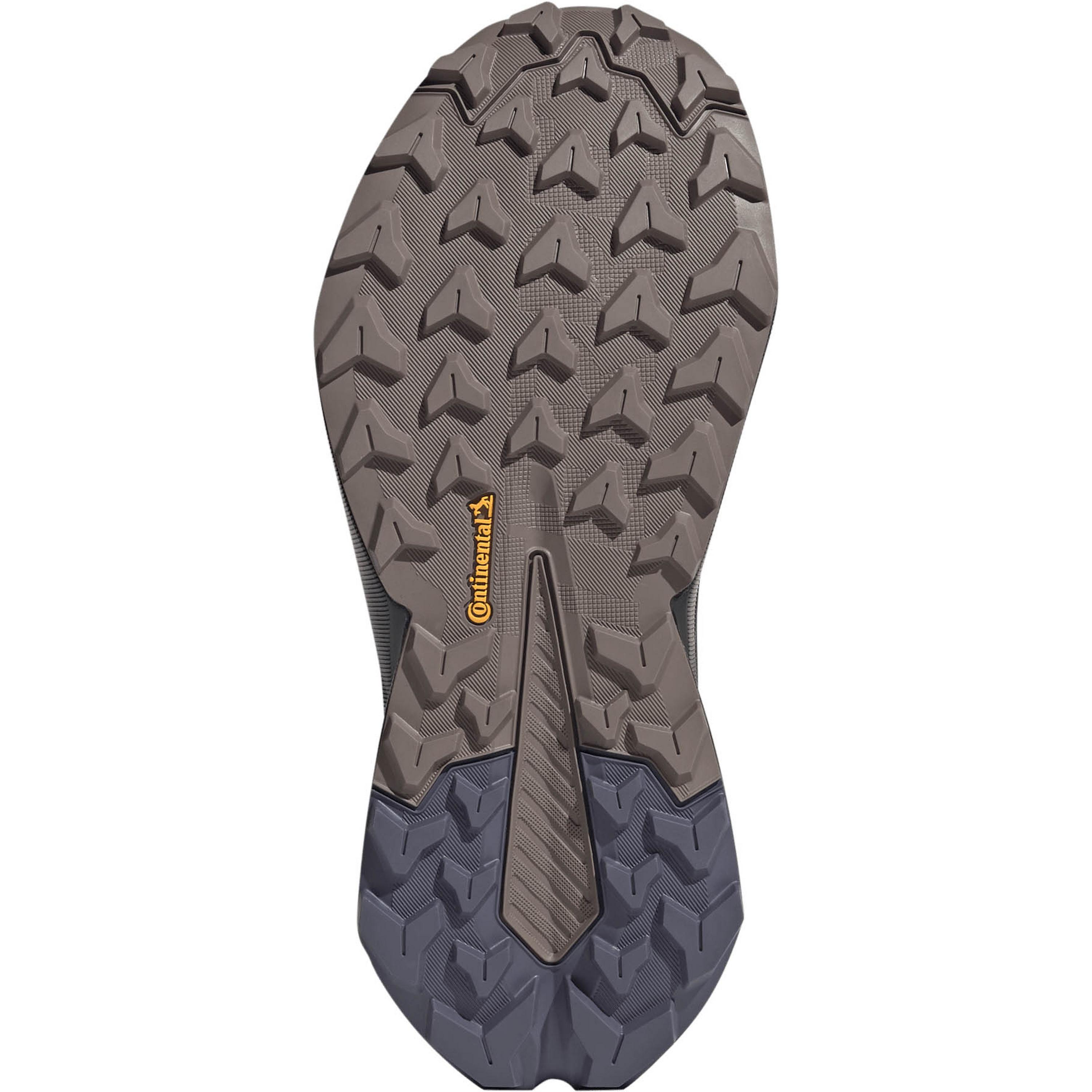 Thumbnail - adidas Trailmaker 2 Mid Wanderschuhe Damen