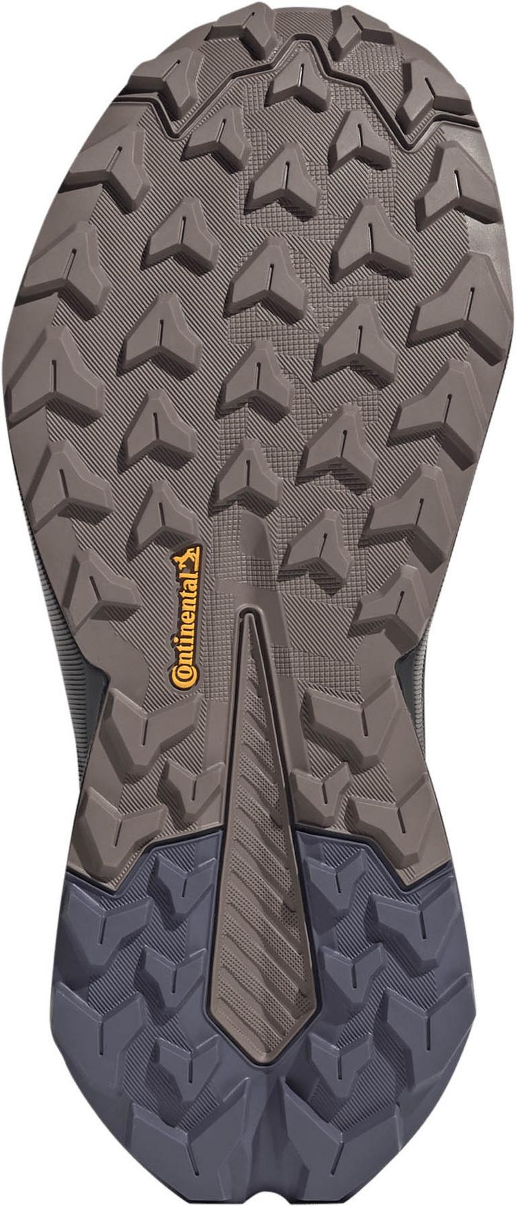 adidas null - 1 | SportScheck