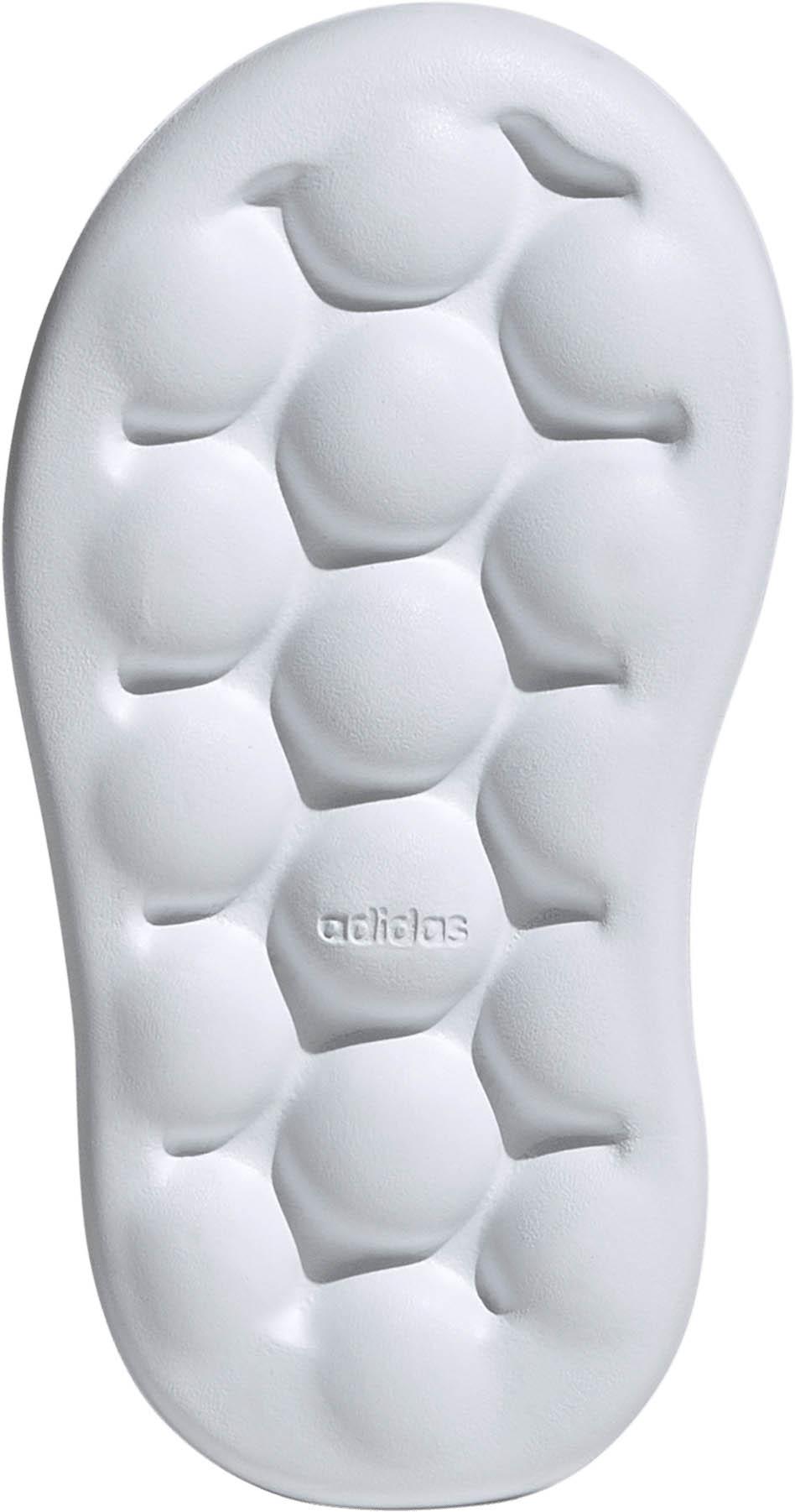 Thumbnail - adidas BUBBLECOMFY Sneaker Kinder