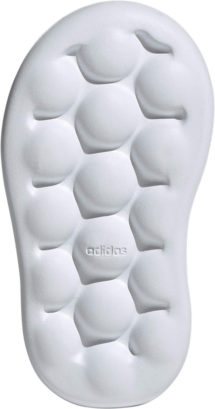 adidas null - 1 | SportScheck