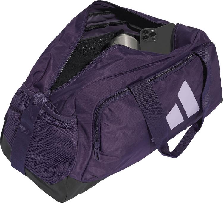 adidas null - 1 | SportScheck