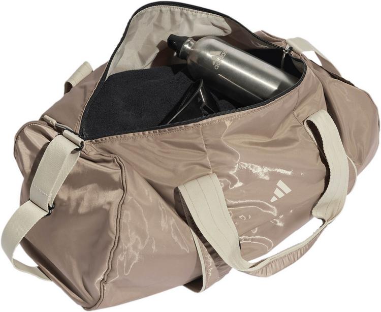 adidas null - 1 | SportScheck