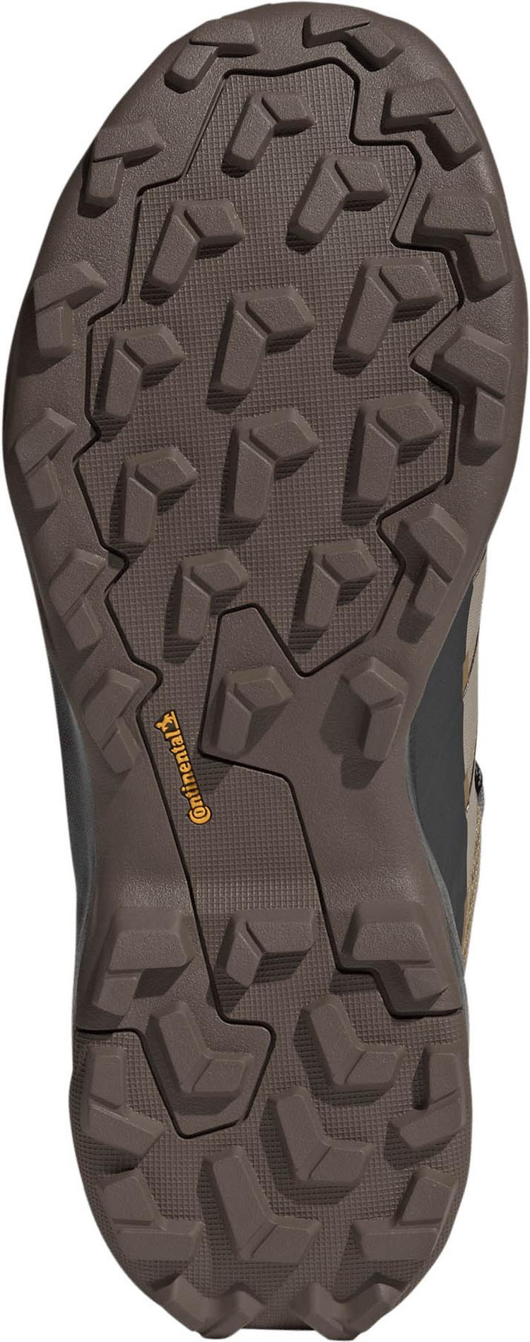 adidas null - 1 | SportScheck